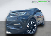 Opel Grandland 1.2 Turbo 130 ch BVM   Beaupuy 31