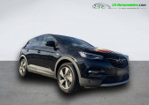 Opel Grandland 1.2 Turbo 130 ch BVM   Beaupuy 31