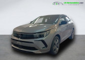 Opel Grandland 1.2 Turbo 130 ch BVM   Beaupuy 31