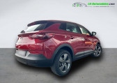 Annonce Opel Grandland occasion Essence 1.2 Turbo 130 ch BVM  Beaupuy