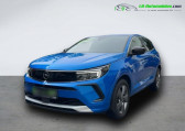 Opel Grandland 1.2 Turbo 130 ch BVM   Beaupuy 31