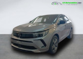 Opel Grandland 1.2 Turbo 130 ch BVM   Beaupuy 31