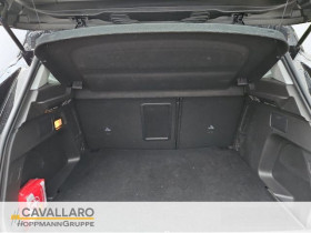 Opel Grandland 1.2 Turbo 130 ch BVM  occasion  Beaupuy - photo n6