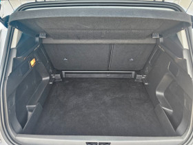 Opel Grandland 1.2 Turbo 130 ch BVM  occasion  Beaupuy - photo n5
