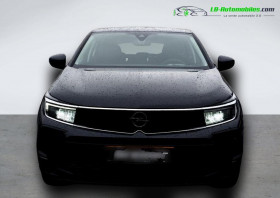 Opel Grandland 1.2 Turbo 130 ch BVM  occasion  Beaupuy - photo n4