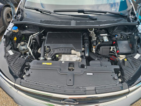 Opel Grandland 1.2 Turbo 130 ch BVM  occasion  Beaupuy - photo n4