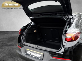 Opel Grandland 1.2 Turbo 130 ch BVM  occasion  Beaupuy - photo n11