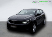 Annonce Opel Grandland occasion Essence 1.2 Turbo 130 ch BVM  Beaupuy