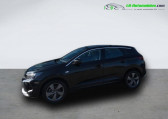 Annonce Opel Grandland occasion Essence 1.2 Turbo 130 ch BVM  Beaupuy