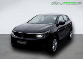 Annonce Opel Grandland occasion Essence 1.2 Turbo 130 ch BVM  Beaupuy