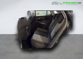 Annonce Opel Grandland occasion Essence 1.2 Turbo 130 ch BVM  Beaupuy