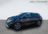 Opel Grandland occasion année 2024 boite Manuelle Annonce Opel Grandland occasion Essence 1.2 Turbo 130 ch BVM à Beaupuy