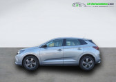 Opel Grandland occasion année 2024 boite Manuelle Annonce Opel Grandland occasion Essence 1.2 Turbo 130 ch BVM à Beaupuy