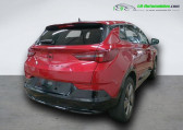 Annonce Opel Grandland occasion Essence 1.2 Turbo 130 ch BVM  Beaupuy