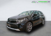 Opel Grandland occasion année 2024 boite Manuelle Annonce Opel Grandland occasion Essence 1.2 Turbo 130 ch BVM à Beaupuy