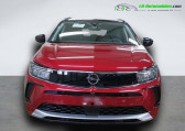 Annonce Opel Grandland occasion Essence 1.2 Turbo 130 ch BVM  Beaupuy
