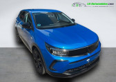 Opel Grandland 1.2 Turbo 130 ch BVM   Beaupuy 31