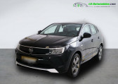 Opel Grandland 1.2 Turbo 130 ch BVM   Beaupuy 31