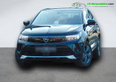 Opel Grandland 1.2 Turbo 130 ch BVM   Beaupuy 31