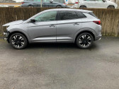 Annonce Opel Grandland occasion Essence 1.2 Turbo 130 ch BVM � L'Union