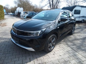 Annonce Opel Grandland occasion Essence 1.2 Turbo 130 ch BVM � L'Union