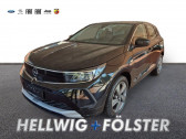 Opel Grandland 1.2 Turbo 130 ch BVM   L'Union 31