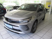 Opel Grandland 1.2 Turbo 130 ch BVM   L'Union 31