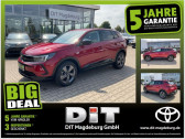 Opel Grandland 1.2 Turbo 130 ch BVM   L'Union 31