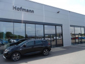 Annonce Opel Grandland occasion Essence 1.2 Turbo 130 ch BVM  L'Union