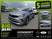 Opel Grandland 1.2 Turbo 130 ch BVM   L'Union 31
