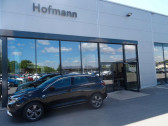Opel Grandland 1.2 Turbo 130 ch BVM   L'Union 31