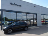 Opel Grandland 1.2 Turbo 130 ch BVM   L'Union 31