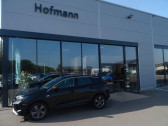 Opel Grandland 1.2 Turbo 130 ch BVM   L'Union 31