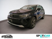 Opel Grandland 1.2 Turbo 130 ch BVM   L'Union 31