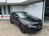 Opel Grandland occasion année 2023 boite Manuelle Annonce Opel Grandland occasion Essence 1.2 Turbo 130 ch BVM à L'Union