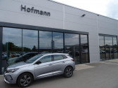 Opel Grandland 1.2 Turbo 130 ch BVM   L'Union 31