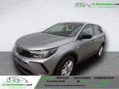 Annonce Opel Grandland occasion Essence 1.2 Turbo 130 ch BVM à Beaupuy