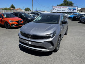 Opel Grandland occasion année 2022 boite Automatique Annonce Opel Grandland occasion Essence 1.2 TURBO 130CH ELEGANCE BUSINESS BVA8 à Albi