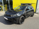Opel Grandland 1.2 Turbo 130ch GS  2023 - annonce de voiture en vente sur Auto Sélection.com