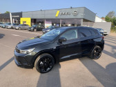 Annonce Opel Grandland occasion Essence 1.2 Turbo 130ch GS  Auxerre