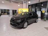 Opel Grandland 1.2 Turbo 130ch MY23  2022 - annonce de voiture en vente sur Auto Sélection.com