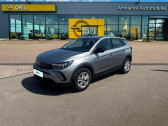 Opel Grandland 1.2 Turbo 130ch  2023 - annonce de voiture en vente sur Auto Sélection.com