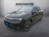 Opel Grandland 1.2 Turbo Hybrid 136ch GS e-DCT6   Flers 61