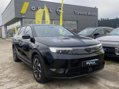 Opel Grandland 1.2 Turbo Hybrid 136ch GS e-DCT6  � Varennes-sur-Seine 77