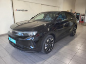 Opel Grandland 1.2 Turbo Hybrid 136ch GS e-DCT6   Chaumont 52