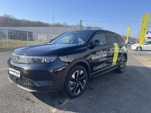 Opel Grandland 1.2 Turbo Hybrid 136ch GS e-DCT6   Corbeil-Essonnes 91