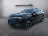 Opel Grandland 1.2 Turbo Hybrid 145ch GS e-DCT6   Le Havre 76