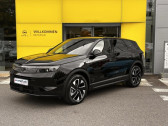 Opel Grandland 1.2 Turbo Hybrid 145ch GS e-DCT6   Vert-Saint-Denis 77