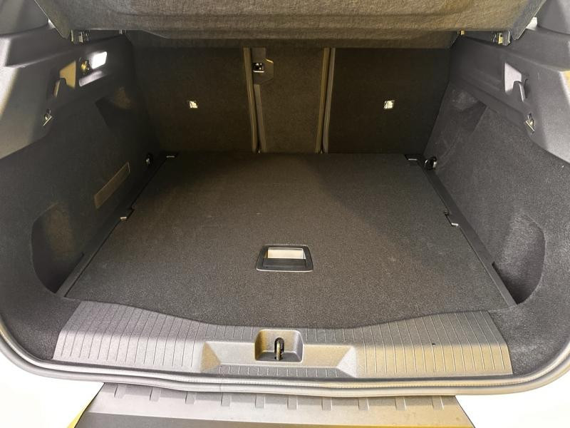 Opel Grandland 1.2 Turbo Hybrid 145ch GS e-DCT6  occasion � Vert-Saint-Denis - photo n�9