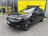 Annonce Opel Grandland occasion Hybride 1.2 Turbo Hybrid 145ch GS e-DCT6 � Vert-Saint-Denis